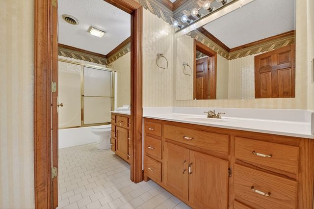 196 Westwoods Drive, Ellijay, GA 30540