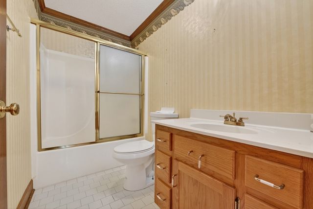 196 Westwoods Drive, Ellijay, GA 30540