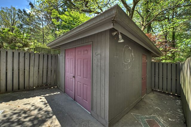 196 Westwoods Drive, Ellijay, GA 30540