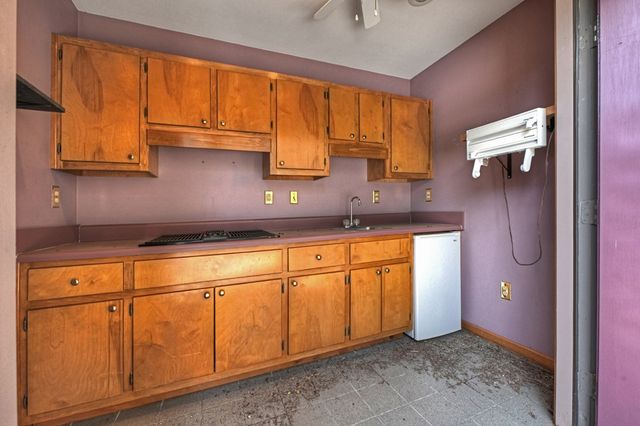 196 Westwoods Drive, Ellijay, GA 30540