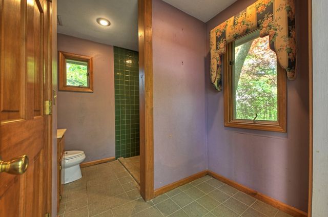 196 Westwoods Drive, Ellijay, GA 30540