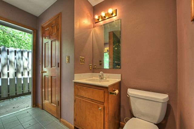 196 Westwoods Drive, Ellijay, GA 30540