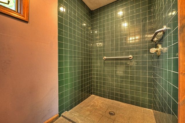 196 Westwoods Drive, Ellijay, GA 30540