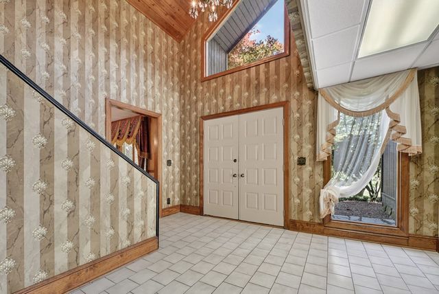 196 Westwoods Drive, Ellijay, GA 30540