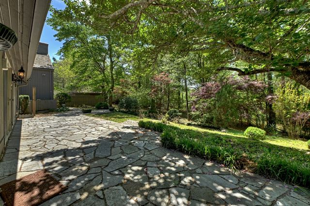 196 Westwoods Drive, Ellijay, GA 30540