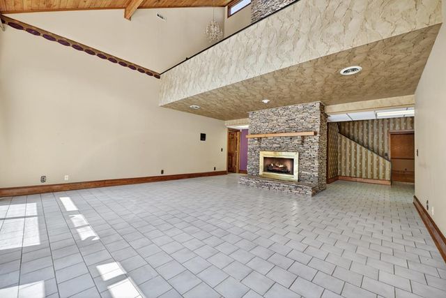 196 Westwoods Drive, Ellijay, GA 30540