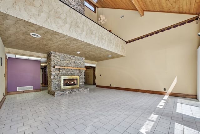 196 Westwoods Drive, Ellijay, GA 30540