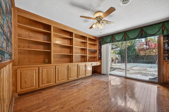 196 Westwoods Drive, Ellijay, GA 30540