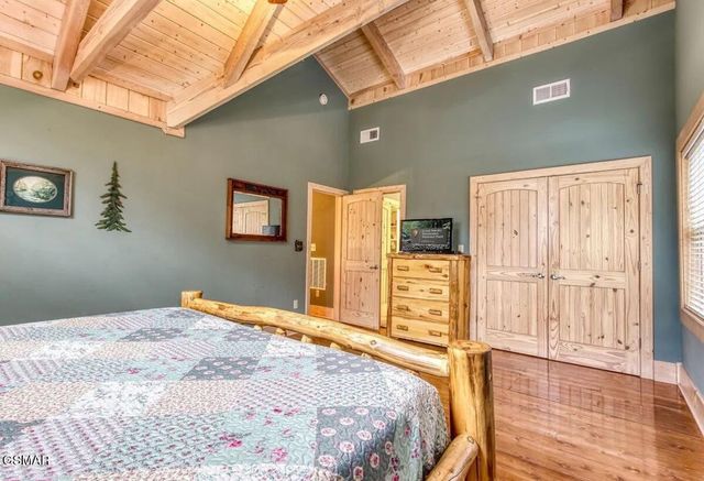 1170 Lower Alpine Way, Gatlinburg, TN 37738