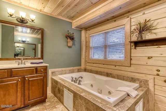1170 Lower Alpine Way, Gatlinburg, TN 37738