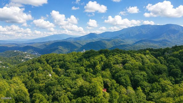 1170 Lower Alpine Way, Gatlinburg, TN 37738