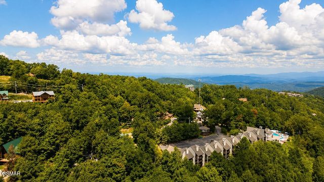 1170 Lower Alpine Way, Gatlinburg, TN 37738