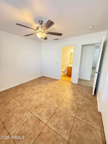 4837 N 87th Avenue, Phoenix, AZ 85037