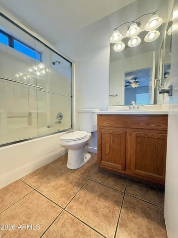 4837 N 87th Avenue, Phoenix, AZ 85037