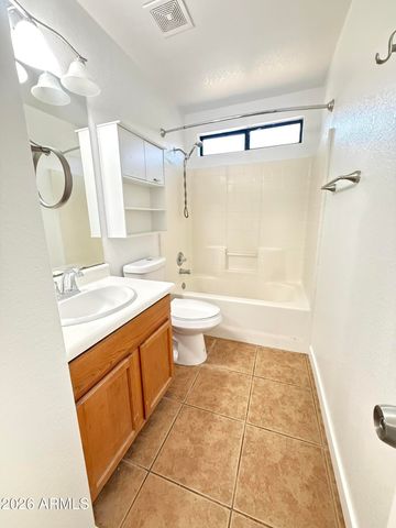 4837 N 87th Avenue, Phoenix, AZ 85037