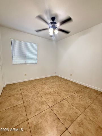 4837 N 87th Avenue, Phoenix, AZ 85037