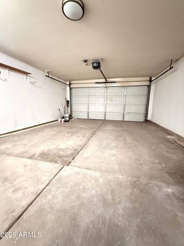 4837 N 87th Avenue, Phoenix, AZ 85037