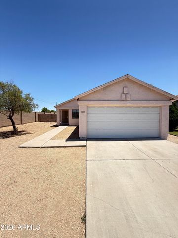 4837 N 87th Avenue, Phoenix, AZ 85037