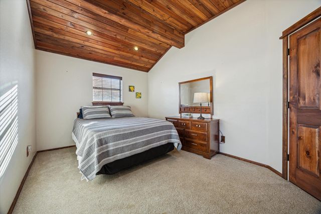 137 Hill Dr DR, Granite Shoals, TX 78654