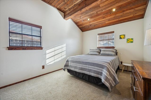 137 Hill Dr DR, Granite Shoals, TX 78654