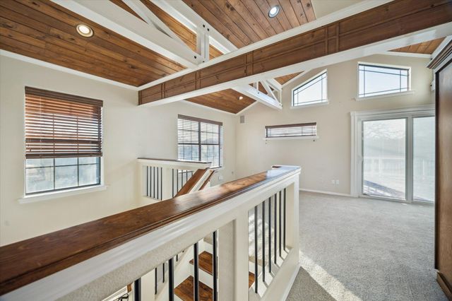 137 Hill Dr DR, Granite Shoals, TX 78654