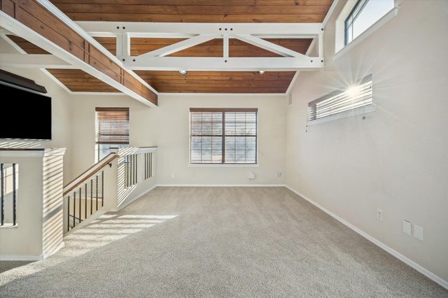 137 Hill Dr DR, Granite Shoals, TX 78654