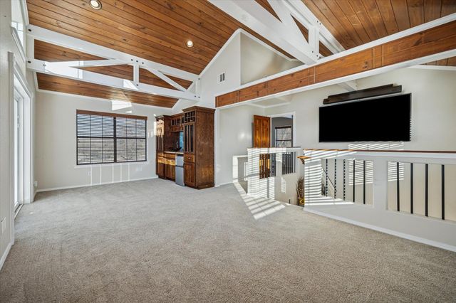 137 Hill Dr DR, Granite Shoals, TX 78654