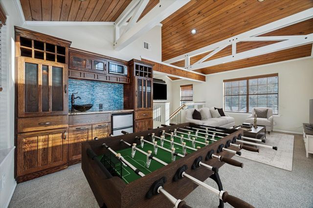 137 Hill Dr DR, Granite Shoals, TX 78654