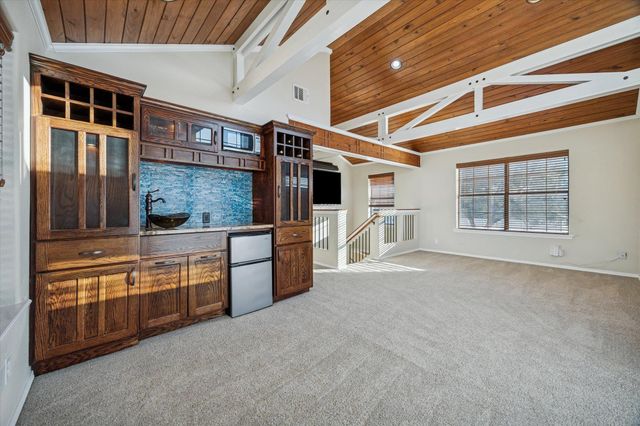 137 Hill Dr DR, Granite Shoals, TX 78654