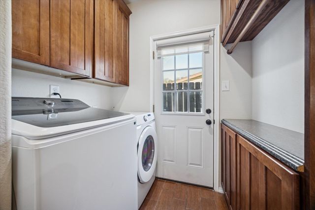 137 Hill Dr DR, Granite Shoals, TX 78654