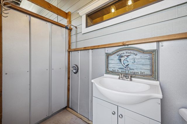 137 Hill Dr DR, Granite Shoals, TX 78654