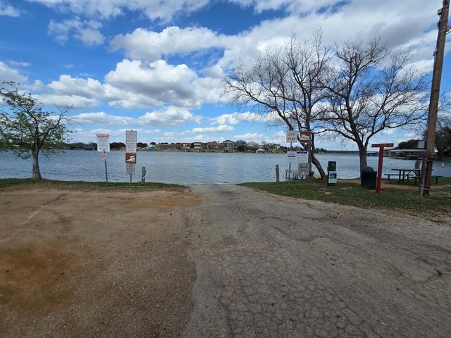 137 Hill Dr DR, Granite Shoals, TX 78654