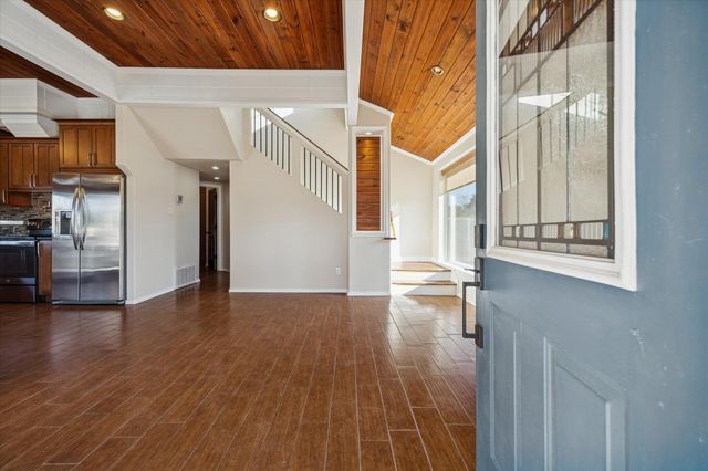 137 Hill Dr DR, Granite Shoals, TX 78654