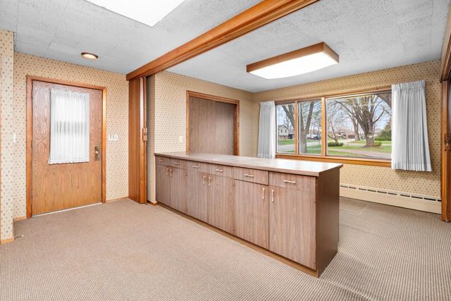 1700 Hillcrest Road, Saint Cloud, MN 56303