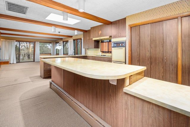 1700 Hillcrest Road, Saint Cloud, MN 56303