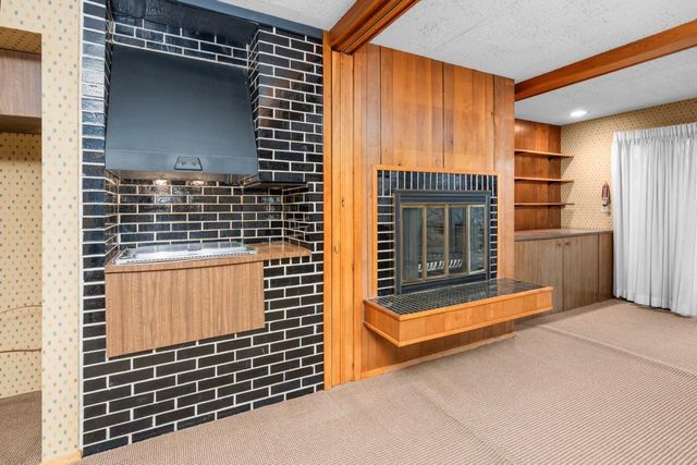 1700 Hillcrest Road, Saint Cloud, MN 56303