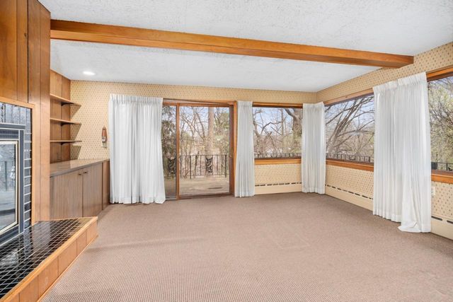 1700 Hillcrest Road, Saint Cloud, MN 56303