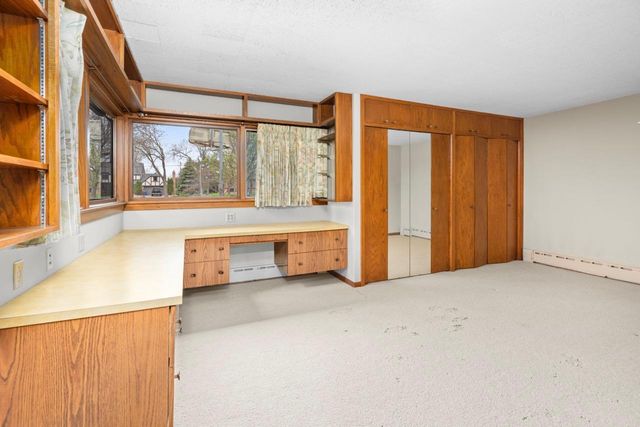 1700 Hillcrest Road, Saint Cloud, MN 56303