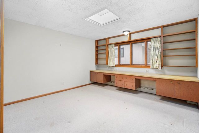 1700 Hillcrest Road, Saint Cloud, MN 56303