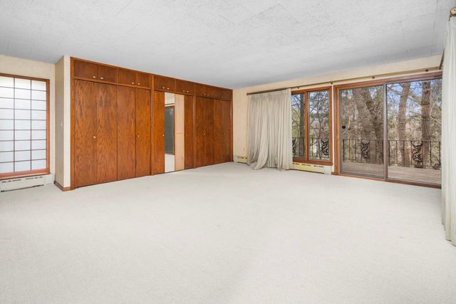 1700 Hillcrest Road, Saint Cloud, MN 56303