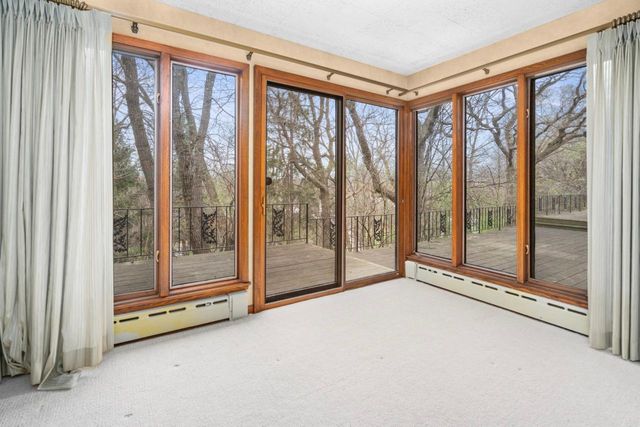 1700 Hillcrest Road, Saint Cloud, MN 56303