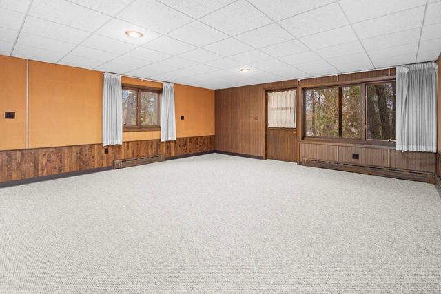 1700 Hillcrest Road, Saint Cloud, MN 56303