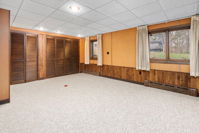 1700 Hillcrest Road, Saint Cloud, MN 56303