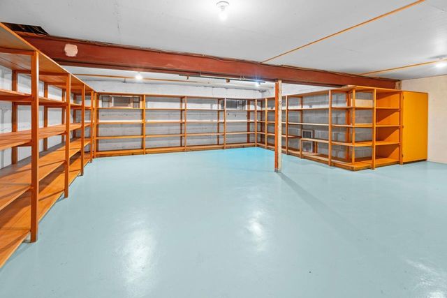 1700 Hillcrest Road, Saint Cloud, MN 56303