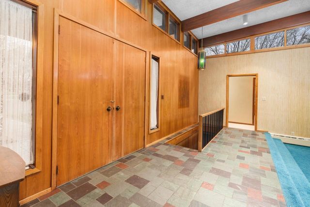 1700 Hillcrest Road, Saint Cloud, MN 56303