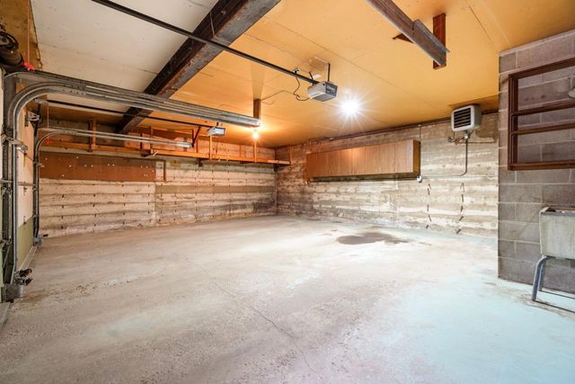 1700 Hillcrest Road, Saint Cloud, MN 56303