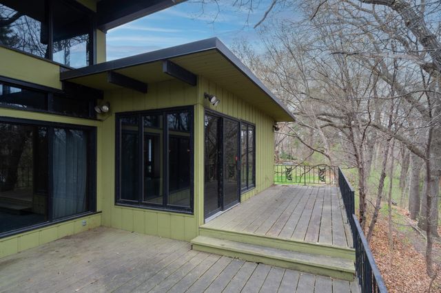 1700 Hillcrest Road, Saint Cloud, MN 56303
