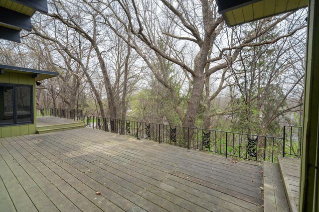 1700 Hillcrest Road, Saint Cloud, MN 56303