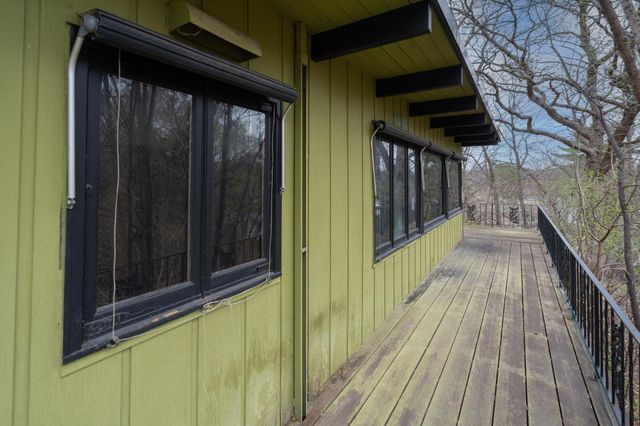 1700 Hillcrest Road, Saint Cloud, MN 56303