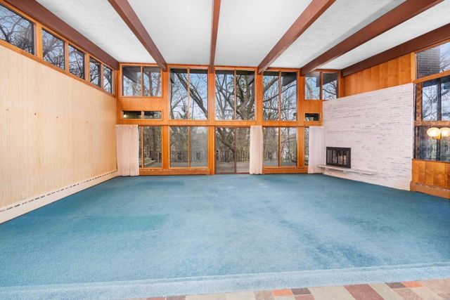 1700 Hillcrest Road, Saint Cloud, MN 56303